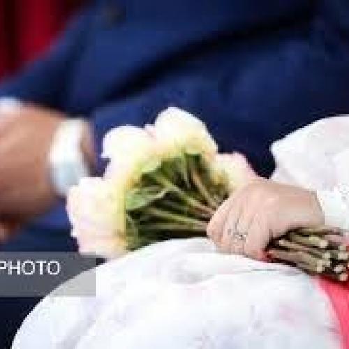 برگزاری دوره‌های اعتقادی قبل از ازدواج در لرستان