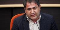 نمایندگان مجلس در اجرای قانون ممنوعیت بکارگیری بازنشستگان مصر می باشند