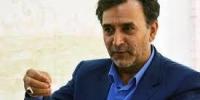 دهقان: رییس جمهور افرادی که به کشور خسارت وارد کرده اند را معرفی کند