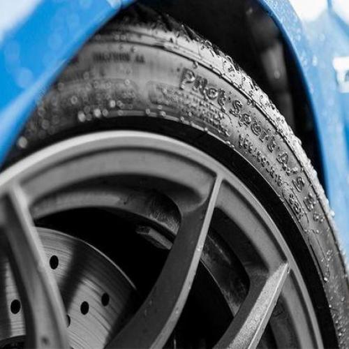 قیمت لاستیک دولتی چقدر است و چگونه آن را دریافت کنیم؟