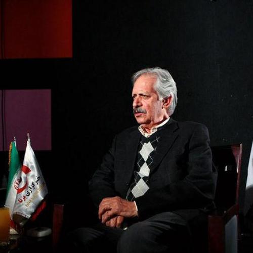 ایران با نظر شورای امنیت و اسناد و مدارک خود می‌تواند از آمریکا به دادگاه لاهه شکایت کند/ دیپلماسی ترامپ در مقابل ایران دیپلماسی تزلزلی  است