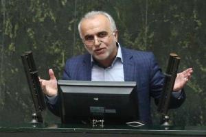 سوابق تحصیلی و کاری گزینه ایده ای روحانی برای وزارت اقتصاد