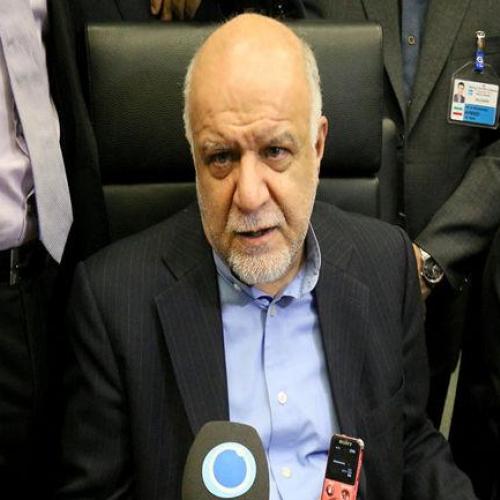 ماموریت دشوار زنگنه در اوپک/ اقدام ضدامنیتی صداوسیما درباره نحوه فروش نفت ایران/ اولین گام مهم ایران در برجام برداشته شد