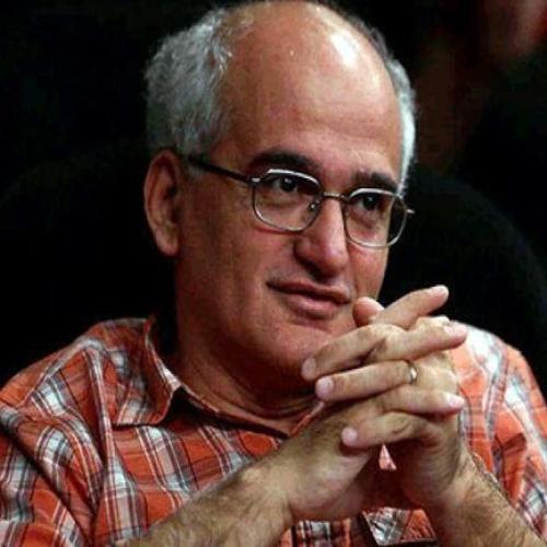 سینمای ایران امکان گنجایش چند ژانر را ندارد/ ژانر باید در بستر جامعه تعریف شود