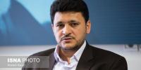 بختیار: یکی از مولفه های انقلابی بودن اعتقاد قلبی و عملی به اتحاد هست