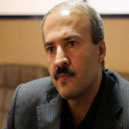 برخی حوزه‌های انتخابیه عملا کارهای تبلیغاتی خود را آغاز کردند/ باوجود ۱۰۵ حزب مجوزدار قطعا ۷۵ شکاف در کشور داریم
