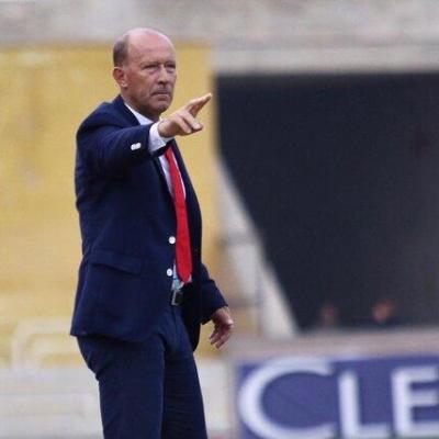 غضب کالدرون، دلهره هواداران/ آتش بی‌صداقتی دامن پرسپولیس را گرفت؟