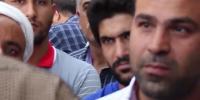 فراتر از «مزد»