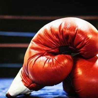 ملی پوش سابق بوکس درگذشت