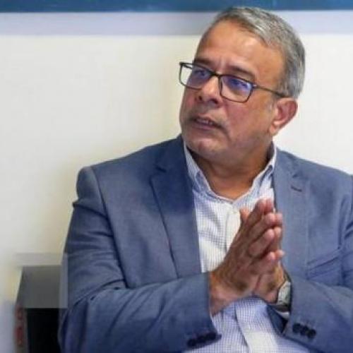 روایت رسانه‌های اصولگرا از دلیل بازداشت محمد کیانوش‌راد/ “ج.ع ” کیست؟