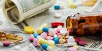 دارو گران می‌شود؟