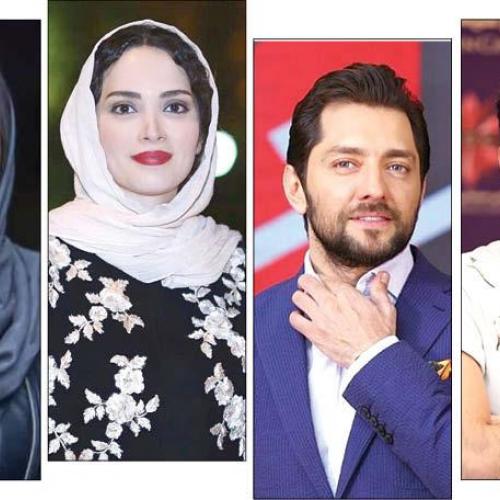 پایان فراغت سلبریتی‌ها از مالیات؟