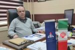 دستاوردهای شرکت نفت مناطق مرکزی ایران در تولید و ذخیرهسازی گاز