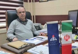 دستاوردهای شرکت نفت مناطق مرکزی ایران در تولید و ذخیرهسازی گاز
