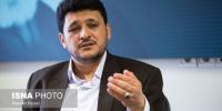 بختیار: دولت باید حقوق کارگران را هم افزایش دهد