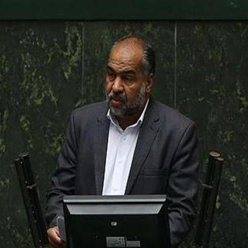 تلاش برای برگزاری جلسات غیرعلنی درباره گرانی‌ها و ارائه آمارهای معتبر/ ارائه یک جنس در دو سمت خیابان با دو قیمت، ناشی از ضعف مدیریتی است نه تحریم/ انتقال تعدادی از وزارتخانه‌ها به خارج تهران