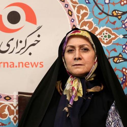 ۸۰ درصد سفره های آب زیر زمینی در دولت احمدی نژاد از بین رفت/ می خواهیم  خیابان ها را از خودروها پس بگیریم/ عزم و اراده ای برای اجرایی شدن قانون هوای پاک وجود ندارد/  ۴۰۰۰نیروی مازاد در مترو پایتخت