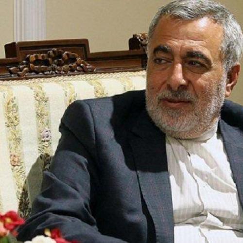 شیخ الاسلام: اقدام ترامپ علیه سپاه، ناشی از دعوای داخلی آمریکا است