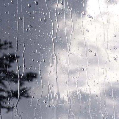 پیش‌بینی بارش پراکنده در استان بوشهر/ریزش تگرگ دور از انتظار نیست