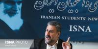 فلاحت پیشه: فضای التهابی بر علیه ایرانیان خارج ازکشور ایجاد نکنید