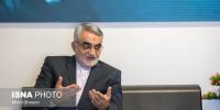 تجاوز به سفارتخانه ها خطاست/استفاده از تلگرام طلایی و هاتگرام بدون مانع هست