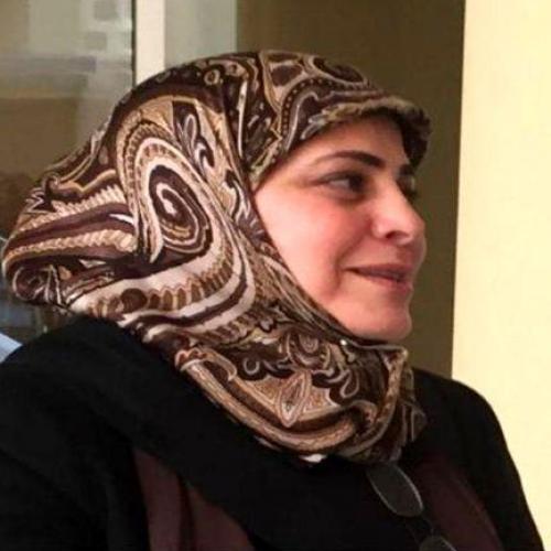 ترامپ بدنبال جنگ با ایران نیست/ اسراییل از برخی کشورهای عربی به عنوان سربازان خود استفاده می‌کند