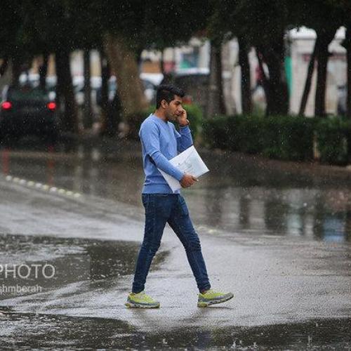 کدام بخش‌های هرمزگان امروز و فردا تعطیل هستند؟