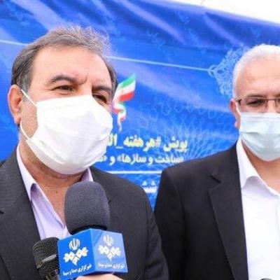۱۵۰۰ کیلومتر شبکه فرسوده برق در لرستان وجود دارد