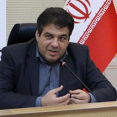 تلاش برای به حداقل رساندن خاموشی برق در خوزستان