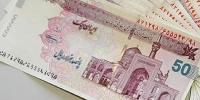 افزایش حقوق کارکنان در سال ۹۸ چقدر است؟