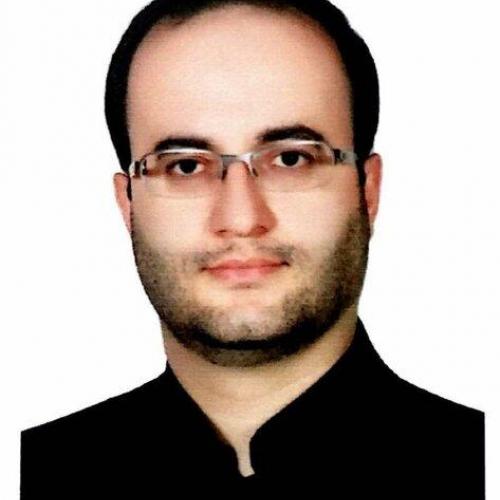 آیا ایران یک کشور در حال توسعه است؟