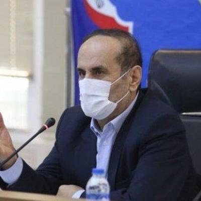 فرهنگیان نظراتشان را برای رفع مشکلات سیستم آموزشی بیان کنند