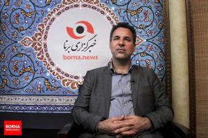 میرزایی: قاچاق که بد نیست، در قاچاق منافع برخی تامین می‌شود!/ خدری: احیا کارت سوخت در ماه بعد در کنترل قاچاق موثر است