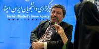 گزینه های مناسب برای تصدی وزارت اقتصاد از نگاه الیاس حضرتی