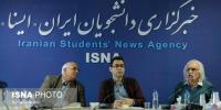 بیماری کمیت‌گرایی در تحقیقات و وضعیت بحرانی نانوپزشکی/سرفصل‌های جدید در دانشگاه‌ها گنجانده شود