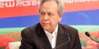 استراتژی اقتصادی ما تدافعی هست یا تهاجمی؟!