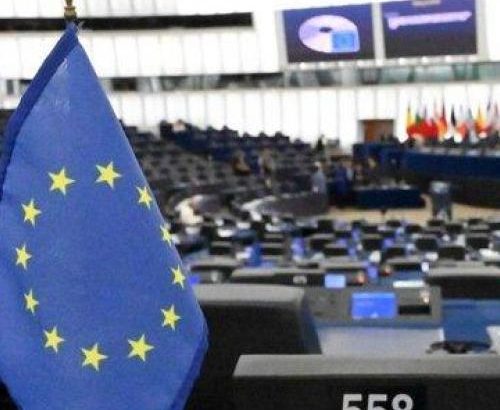 برگزاری نشست اتحادیه اروپا برای مقابله با پیامدهای کرونا بر اقتصاد در ۲۶ مارس