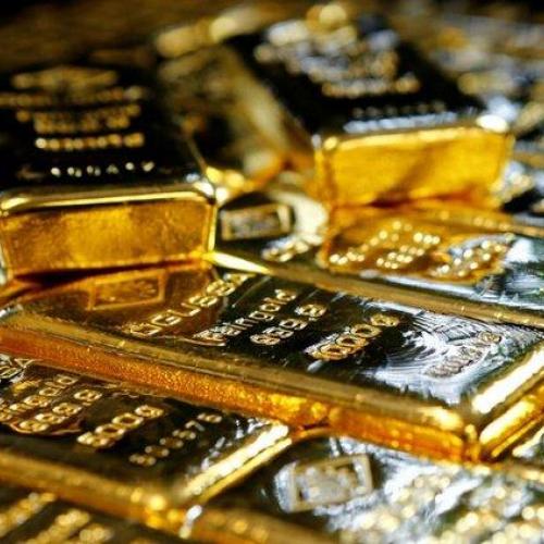 مانع غیرمنتظره سر راه افزایش قیمت طلا