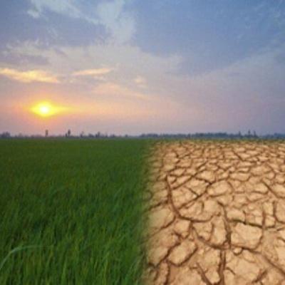 تخصیص آب مطالبه جدی مردم و بخش کشاورزی لرستان از وزارت نیرو