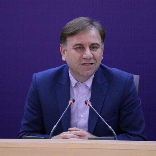 لزوم حذف آلودگی های شهری و صنعتی گوهررود و زرجوب