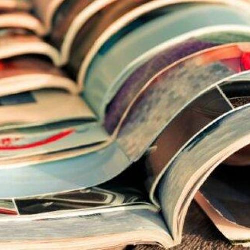 ارسال بیش از ۱۰۰ مقاله به همایش امنیت غذایی و رونق تولید