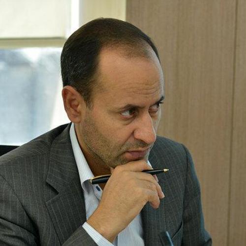تهاتر و رمزارز؛ گزینه‌های جایگزین تبادلات بانکی