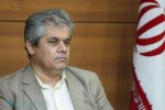 تأکید فرخ علیخانی بر ضرورت خروجی عملیاتی المپیادهای علمی نفت