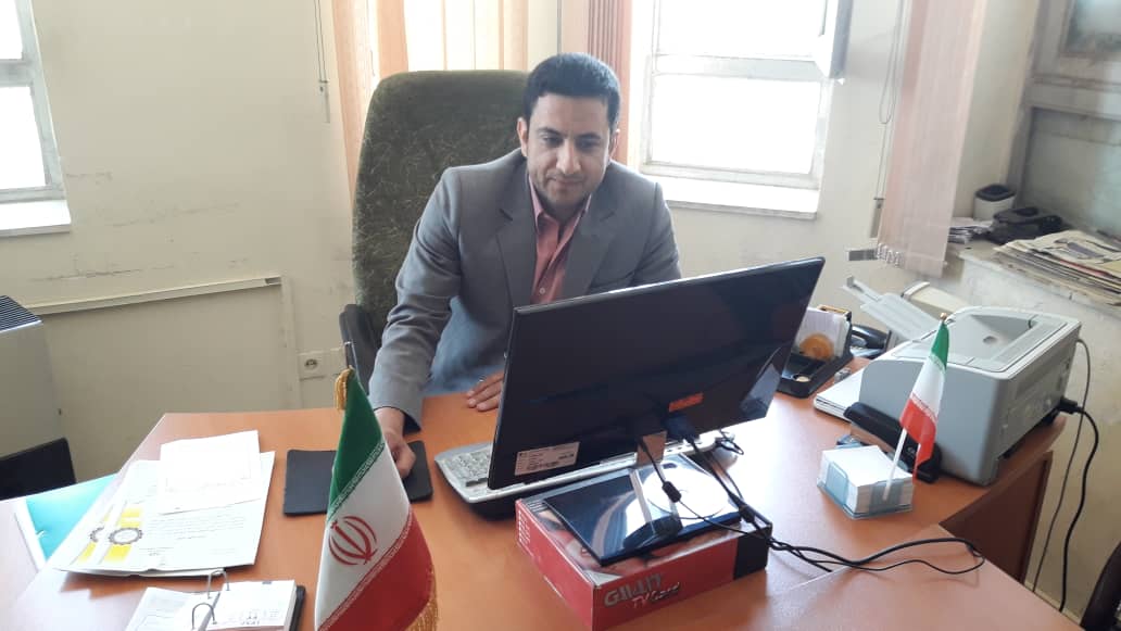 کشف ۱۲ تن شکر و۲۴ تن برنج در سطح بازار توسط بازرسان