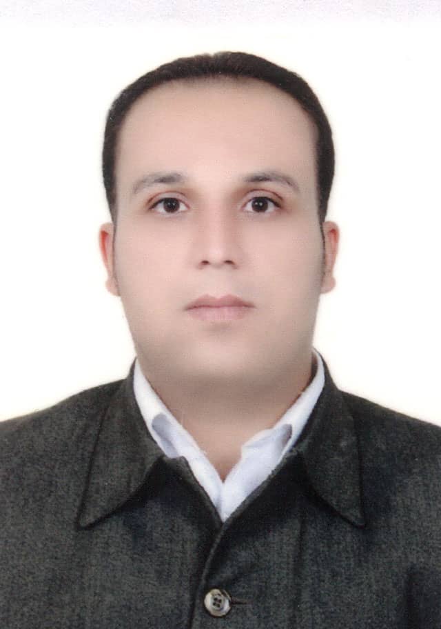 مشکلات خبرنگاران ؛ به قلم فعال رسانه ای سید مصطفی گنجی
