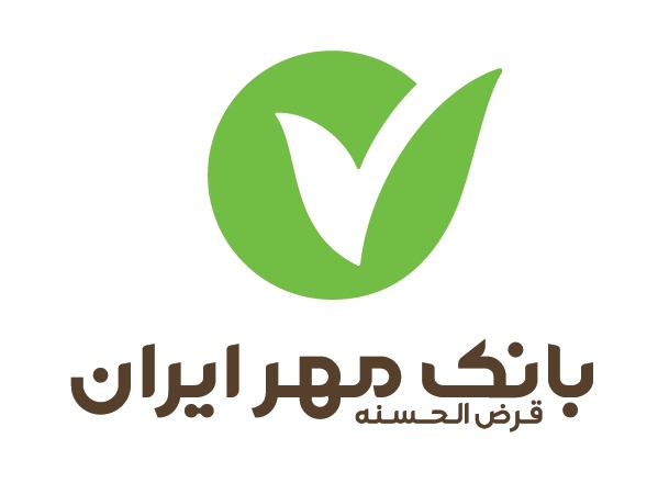 تسهیل استفاده از خدمات بانکی برای معلولان در بانک مهر ایران