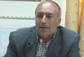 پیام مدیر آموزش و پرورش شهرستان مارگون به مناسبت روز جهانی قدس