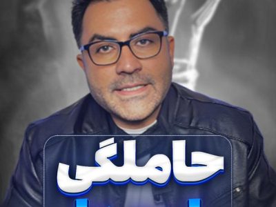 حاملگی ایده ها/اصطلاحی جدید