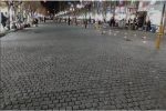 بازگشت به الویت ماشین ها یا چالشی برای مدیریت شهری انسان محور؟!