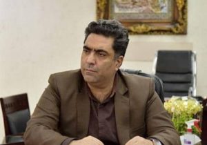 نقش بخش خصوصی در حکمرانی شهری؛ راهی به سوی شهری بهتر/افشین جباری